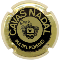 Placa