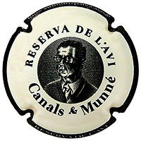 Placa
