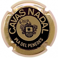 Placa