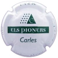 Pirules