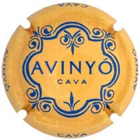 Caves